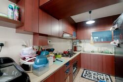 Blk 527 Choa Chu Kang Street 51 (Choa Chu Kang), HDB Executive #529249021